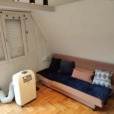 Vizko Relax&chill *