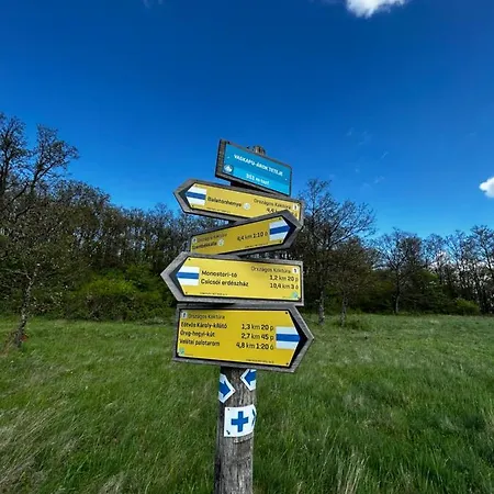 Apartment Vizko Relax&chill *