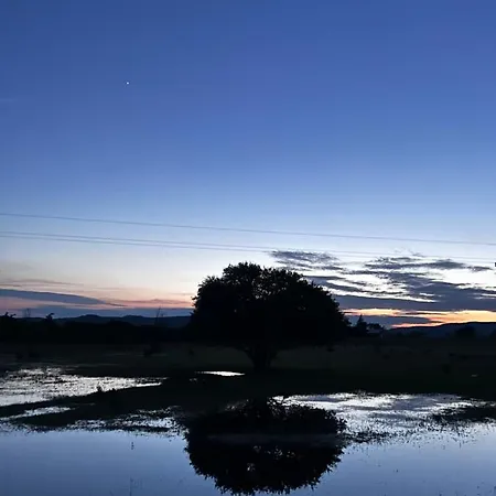 Vizko Relax&chill Szentbekkalla