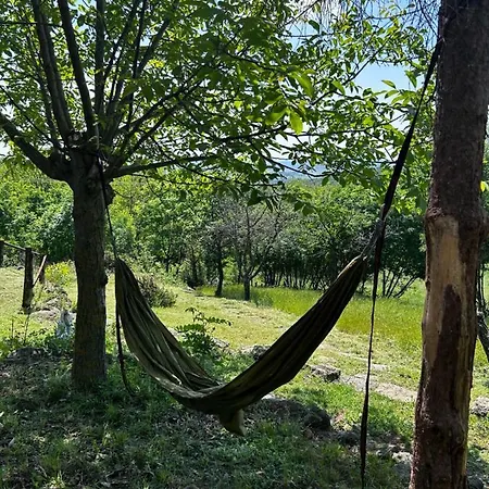 Apartmán Vizko Relax&chill Szentbekkalla