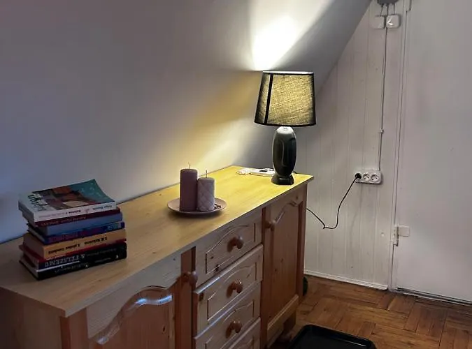 Vizko Relax&chill * 센드베칼러