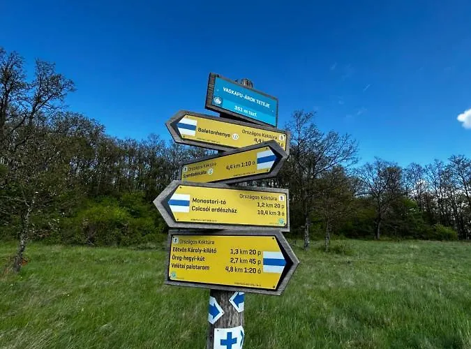 Apartment Vizko Relax&chill *