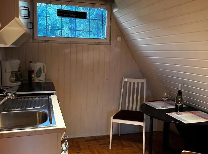 Vizko Relax&chill * 센드베칼러