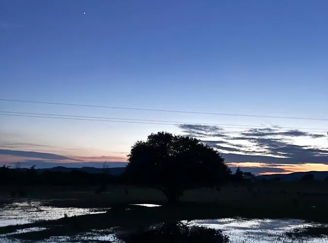 Vizko Relax&chill Szentbekkalla